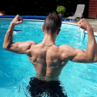 Thomas Oudot