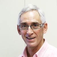 Patrick Poulet