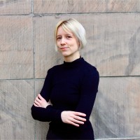 Tabea Kleß