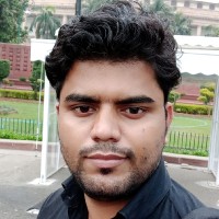 Izhar Ahmad