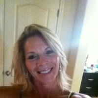 melody vetter