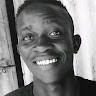 Richard Mwamto