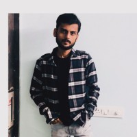 Aman Kumar Mishra