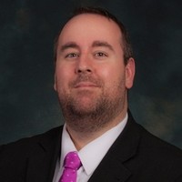 Matt Dutton
