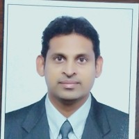 sathish kumar
