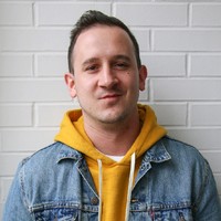 Paul Kus