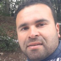 Sahi Abdo