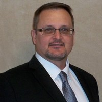 Anthony Misenar