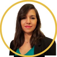 Sandra Marchante Reinado