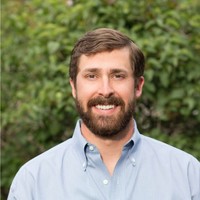 Emory Allen
