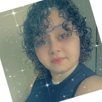 Glendalee Maldonado