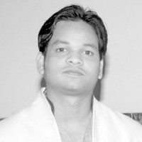 MUDASSIR RAIS
