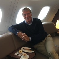 Helmut Auf der Springe