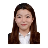 Josee Chau, Cpa