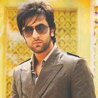 Mohit Raj Raj