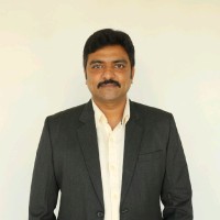 Shridhar Joshi