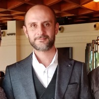 Hasan Otcu