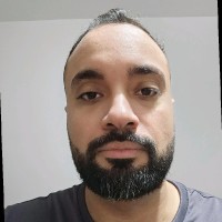 Denilson Câmara Soares