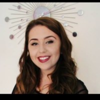Chloe Cunnington