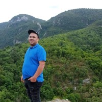 Djordje Miljković