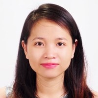 Tran Nguyen