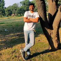 Akhil Alex