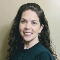 Amy Jack