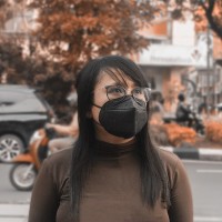 Giovana Lei Cayaningratih
