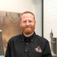 Brian Anderson