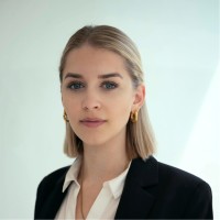Eva-Louise Schwarting