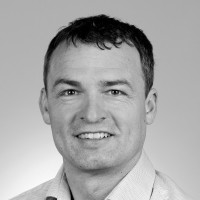 Roger Schwegler