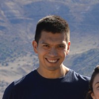 Hernaldo Alejandro Zamorano Sánchez