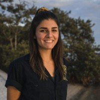 Victoria Ulin