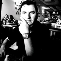 Calvin Smit