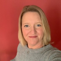 Joanne Denyeau