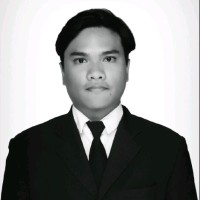 Ryan Sinuhaji
