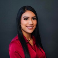 Kassandra Oseguera