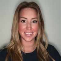 Jennifer Woll