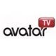 Avatar TVGroup