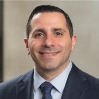 Ziyad Hermiz