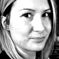 Laura D'Elia