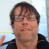 Mike Dreese