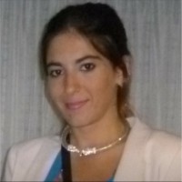 María Soledad González Turriani