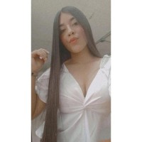 Vanessa Romero