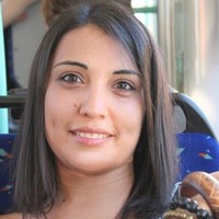 Leticia A.