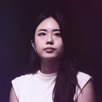 Madeline Kim