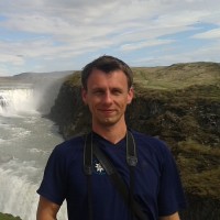 Lubomir Nagy