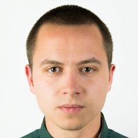 Alexander Velinov