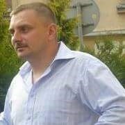 Leszek Rapicki
