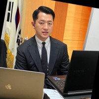 Thomas Lee